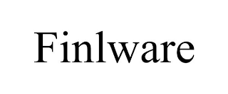 FINLWARE