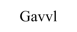 GAVVL