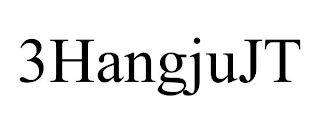 3HANGJUJT
