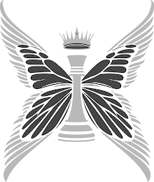 Image Trademark