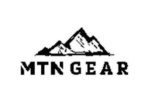 MTNGEAR