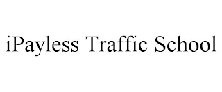 IPAYLESS TRAFFIC SCHOOL