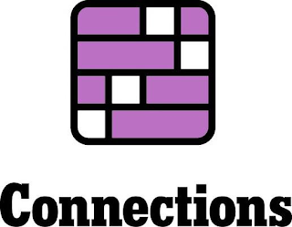 CONNECTIONS