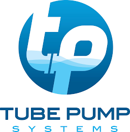 TP, TUBE PUMP SYSTEMS
