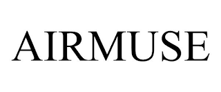 AIRMUSE
