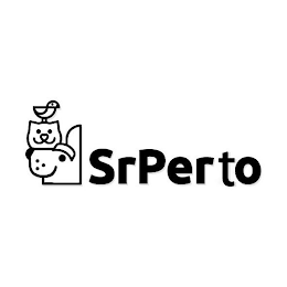 SRPERTO