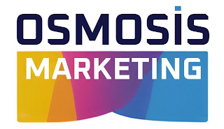 OSMOSIS MARKETING