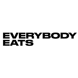 EVERYBODY EATS