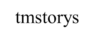 TMSTORYS