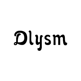 DLYSM