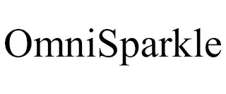 OMNISPARKLE