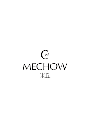 CM MECHOW