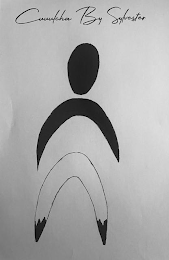 CUUULCHA BY SYLVESTER
