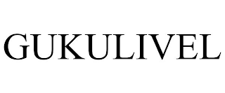 GUKULIVEL