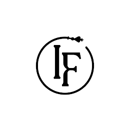 IF