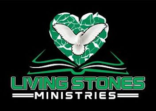 INTIMACY TABERNACLE LIVING STONES MINISTRIES