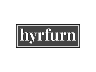 HYRFURN