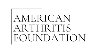 AMERICAN ARTHRITIS FOUNDATION