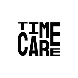 TIME CARE