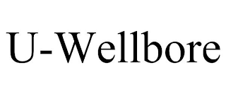 U-WELLBORE