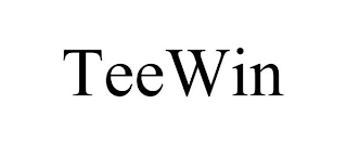 TEEWIN