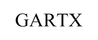 GARTX