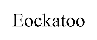 EOCKATOO