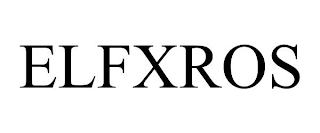 ELFXROS