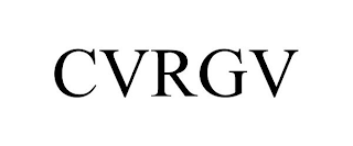 CVRGV