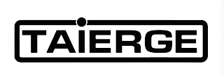 TAIERGE