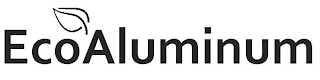 ECOALUMINUM