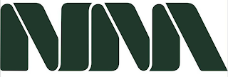 NINA