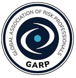 GLOBAL ASSOCIATION OF RISK PROFESSIONAL GARP