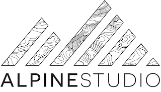 APLINESTUDIO