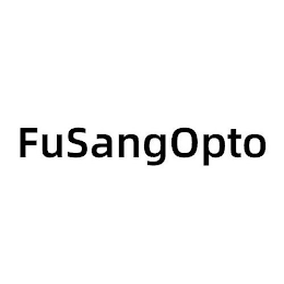 FUSANGOPTO