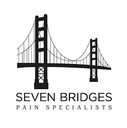 SEVEN BRIDGES PAIN SPECIALISTS