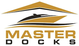 MASTER DOCKS