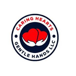CARING HEARTS GENTLE HANDS LLC