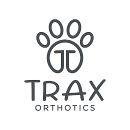 T TRAX ORTHOTICS