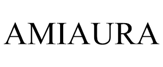 AMIAURA