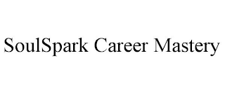 SOULSPARK CAREER MASTERY