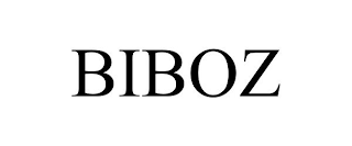 BIBOZ