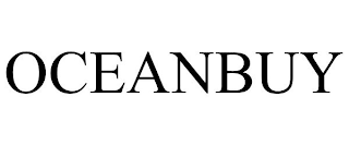 OCEANBUY