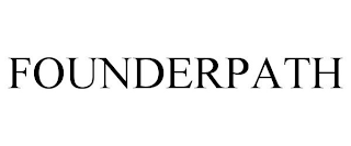 FOUNDERPATH
