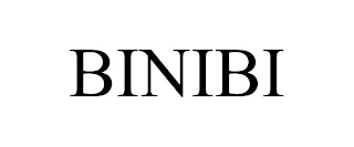 BINIBI