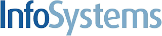 INFOSYSTEMS