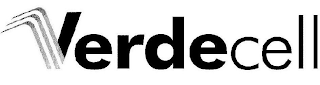 VERDECELL
