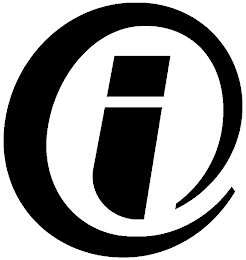 I@