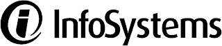 I@ INFOSYSTEMS