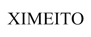 XIMEITO